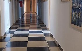 Gospoda Rycerska Pod Grunwaldem